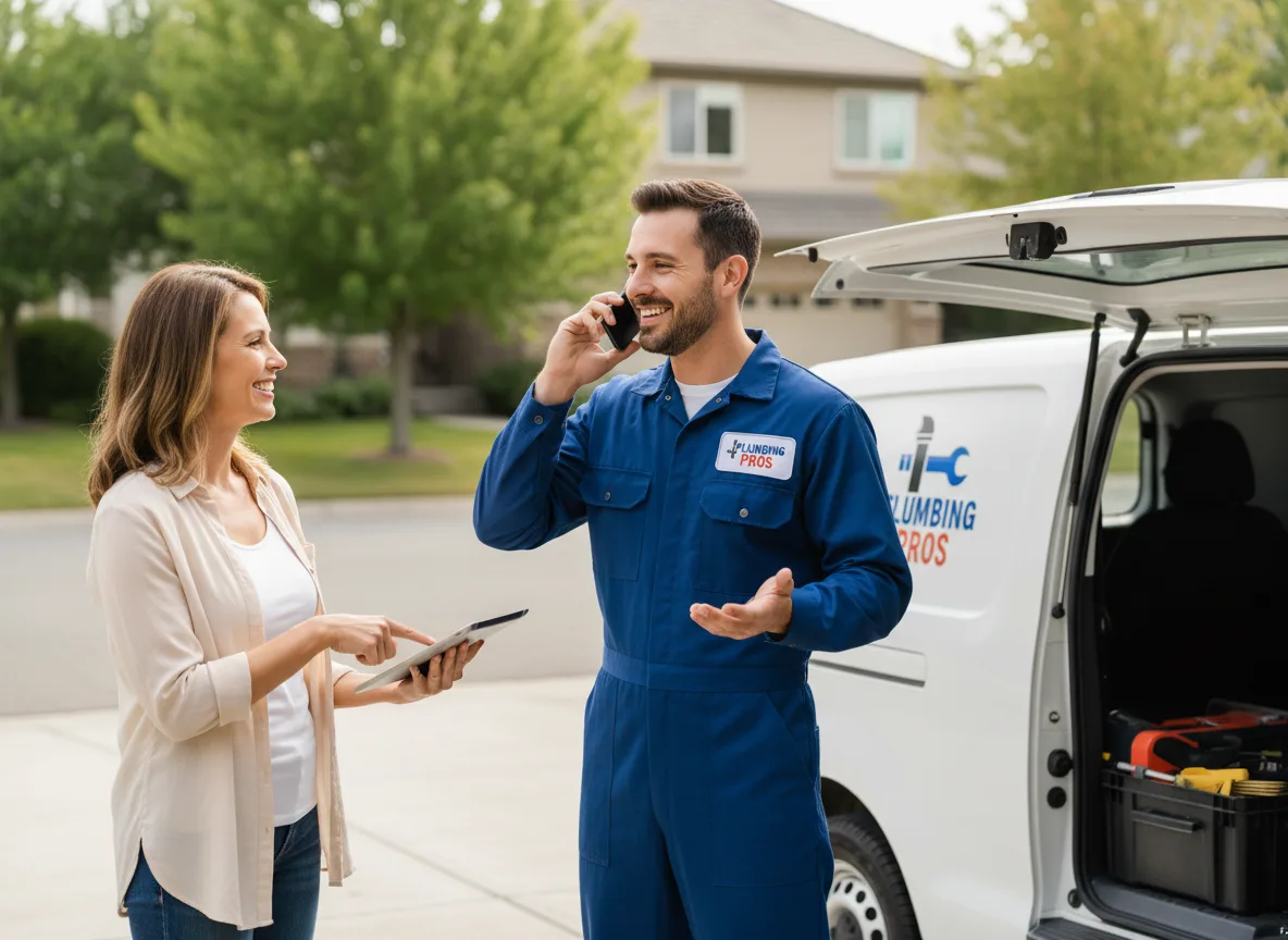 Water Heater Repair Tecumseh, MI FAQs
